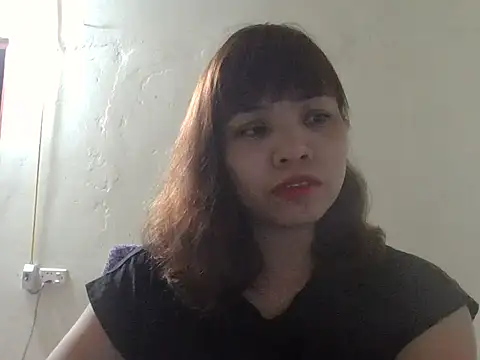 angela-eira - Angela-Eira's free webcam - UK Sex Cams