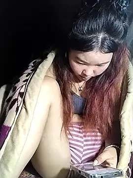 lylylove - Lylylove's free webcam - UK Sex Cams