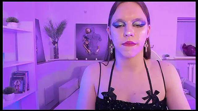 Madison_dolly live sex cam