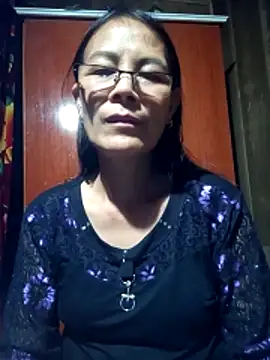 toyo_668 - Toyo_668's free webcam - UK Sex Cams