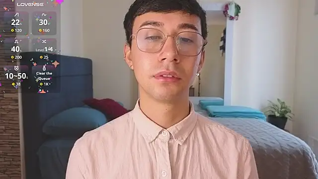 Preview of cameron_cum