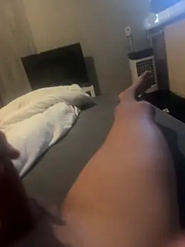 Geilalfaro live sex cam