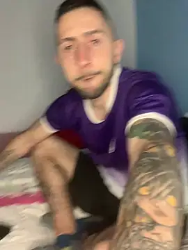 Preview of robeertiito