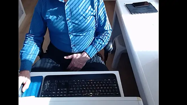 Preview of dutchpornking