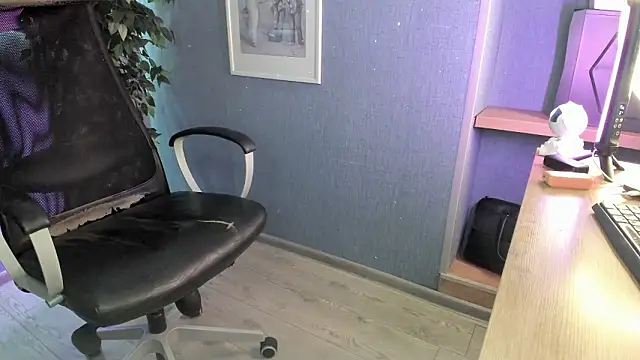 Preview of alexxsweet