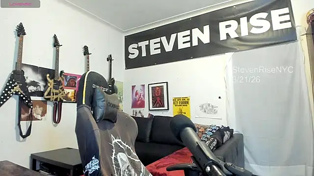 Preview of stevenrisenyc