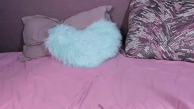 mantystyle - Mantystyle's free webcam - UK Sex Cams