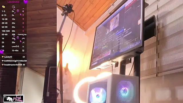 Preview of destiny__hall