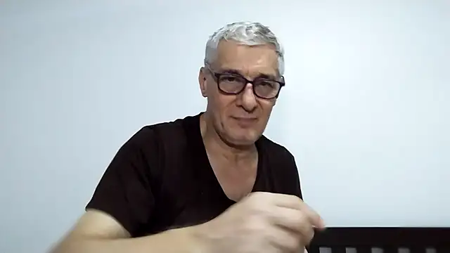 Preview of biguncuthardcock