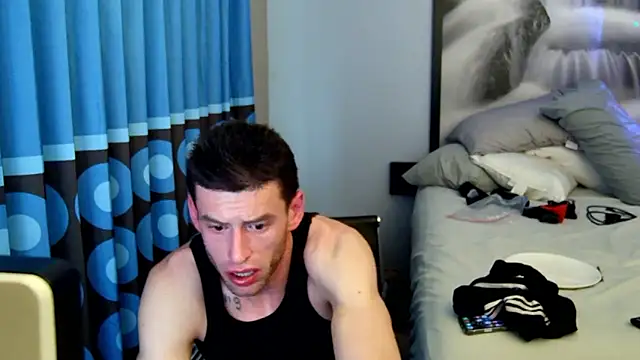 Preview of savageconfidence