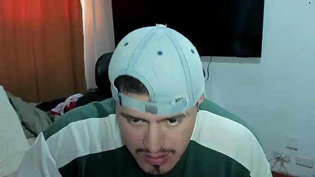 Preview of baltazar_dupont