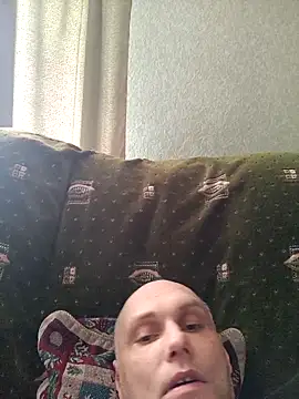 Preview of pineapple04