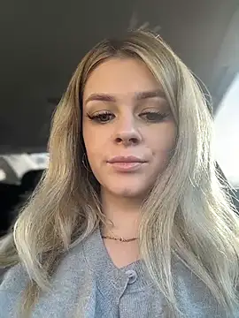 Love_Bri live sex cam