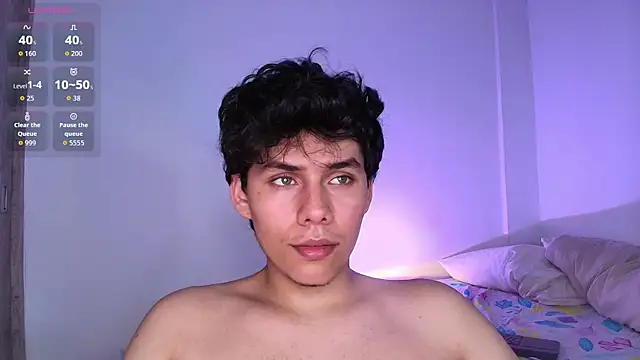 Preview of naytoon__lex