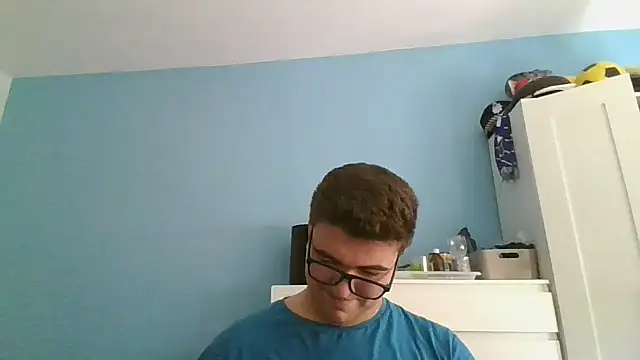 Preview of sorolla12