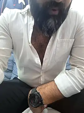 fun_guuy (M young) - Make me all Naked 😍