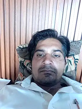 johnny8731 (Ask my age) - Dick show