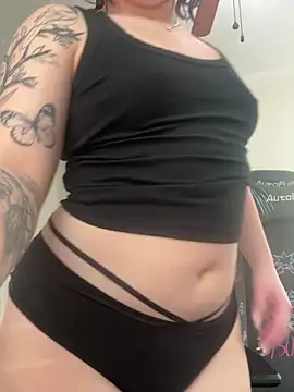 Preview of mamachulita