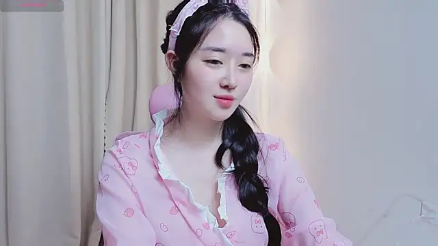 miu-999 (F young) - nice weekend ❤️🥰🤗