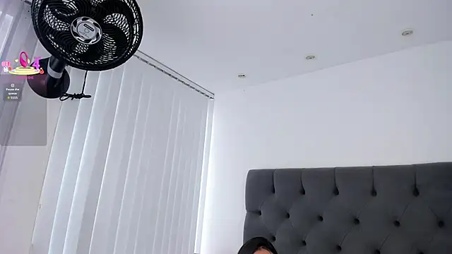 Preview of victoriaparkeer