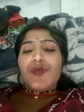 lucky_cut (F young) - #anal #anal-doggy-style #anal-fingering #anal-fisting #anal-indian #anal-petite #anal-toys #anal-young #ass-to-mouth #best #best-young #blowjob #brunettes #brunettes-blowjob #brunettes-petite #brunettes-young #cam2cam #cheapest-privates #cheapest-privates-best #cheapest-privates-indian #cheapest-privates-young #cock-rating #cooking #cosplay #cosplay-young #cowgirl #dirty-talk #doggy-style #erotic-dance #facesitting #facial #fingering #fingering-indian #fingering-young #fisting #fisting-indian #fisting-young #flashing #indian #indian-young #mobile #mobile-young #most-affordable-cam2cam #nipple-toys #oil-show #orgasm #outdoor #pegging #petite #petite-indian #petite-young #sex-toys #sexting #shower #smoking #spanking #young