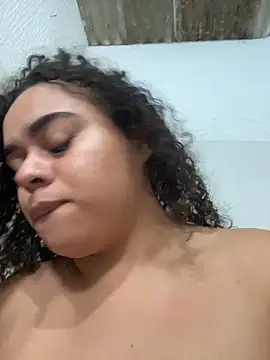 ___seusegredo (F young) - Foder a bucetinha com consolo