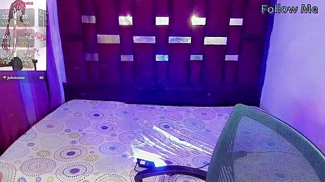 Preview of roxanawillts