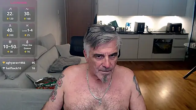 Preview of budapest1958