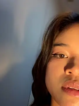 toffee-00 (F young) - 全裸跳大摆锤