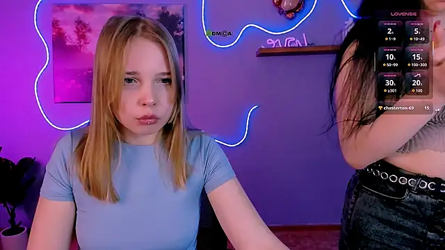 teya_starling live sex cam