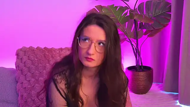 Preview of theamalekoo