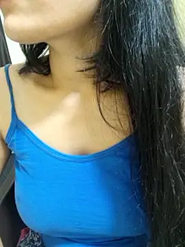 cute_kavya7 (F teen) - #ahegao #anal #anal-indian #anal-petite #anal-teens #anal-toys #ass-to-mouth #black-hair #black-hair-teens #cam2cam #cheapest-privates #cheapest-privates-indian #cheapest-privates-teens #indian #indian-teens #mobile #mobile-teens #most-affordable-cam2cam #petite #petite-indian #petite-teens #romantic #romantic-indian #romantic-teens #small-audience #teens