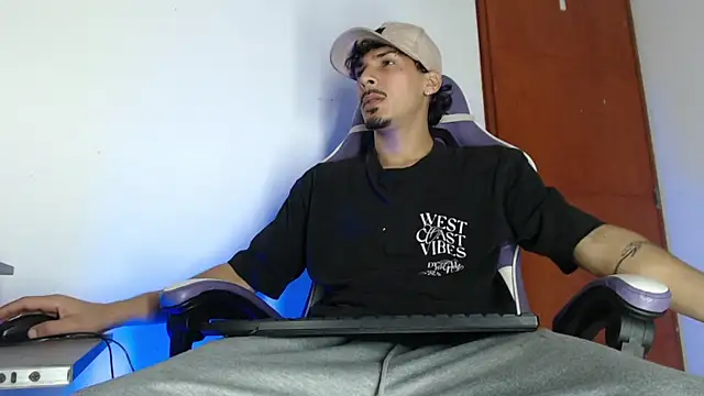 Preview of yankees_xxx