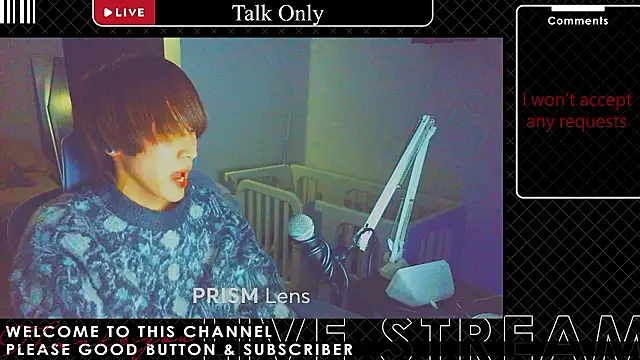 ag_0129 (Ask my age) - #asian #brunettes #dirty-talk #gamers #gays #hd #japanese #sexting #skinny #video-games