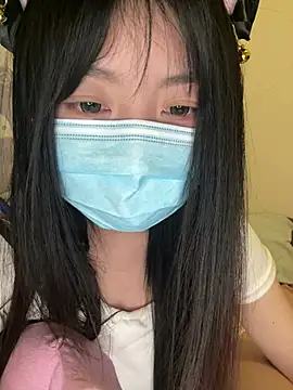 sevenseven-7777 (F teen) - #ahegao #anime #asian #asian-foot-fetish #asian-teens #black-hair #black-hair-teens #cam2cam #chinese #cock-rating #corset #cosplay #cosplay-teens #deluxe-cam2cam #dirty-talk #doggy-style #foot-fetish #foot-fetish-teens #footjob #hairy-armpits #hd #heels #jeans #medium #medium-hair #middle-priced-privates #middle-priced-privates-asian #middle-priced-privates-teens #mistresses #mobile #mobile-teens #new #new-asian #new-black-hair #new-middle-priced-privates #new-mobile #new-teens #nylon #oil-show #role-play #role-play-teens #romantic #romantic-asian #romantic-teens #sexting #teens