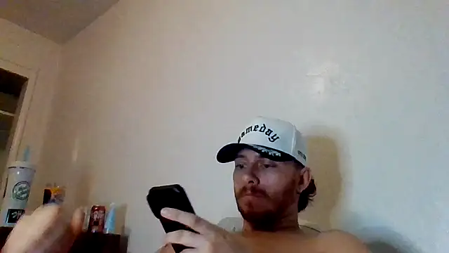 Preview of tallhungandcloudy69