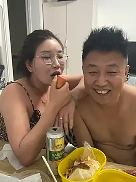 Preview of xiaoyu-10