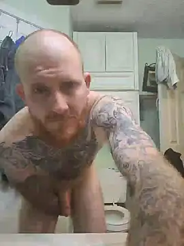 Preview of redandjuicy