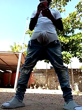 spittingpig1 (M young) - #ahegao #bisexuals #brunettes #cam2cam #creampie #cumshot #dirty-talk #double-penetration #ejaculation #fingering #flexing #foot-fetish #footjob #handjob #hd #humiliation #kissing #latex #latin #leather #massage #masturbation #middle-priced-privates #mobile #new #nipple-toys #oil-show #orgasm #outdoor #penis-ring #precum #pump #rimming #sexting #shower #skinny #smoking #spanish-speaking #striptease #venezuelan #young