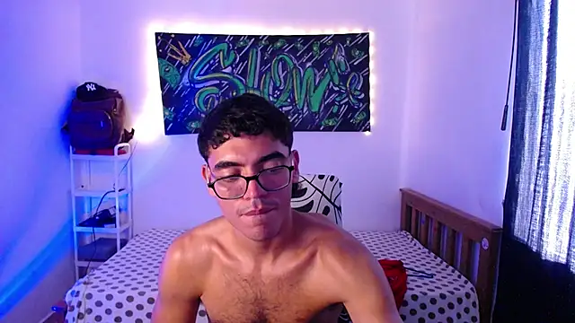 Preview of __tidalstormx