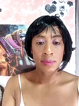 Preview of sexy_mercury