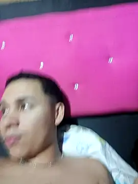 Preview of emyli_liam