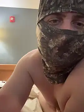 Preview of stardust61