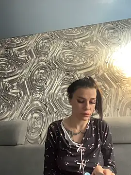 Preview of queen_of_pain