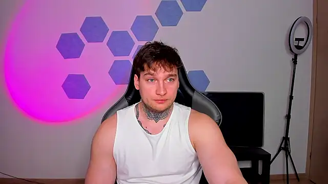 Preview of chris_tyson