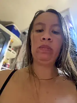 Preview of emiily_lee