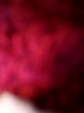 Preview of bimexpoexist