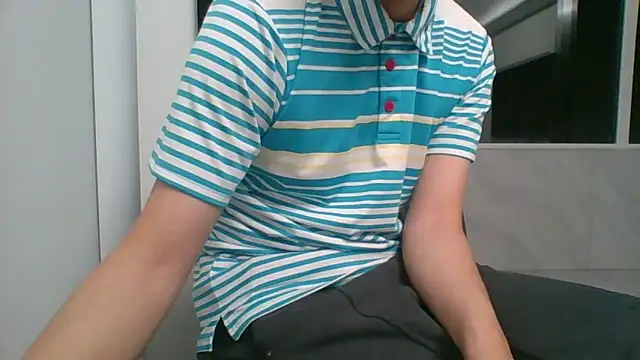 Preview of nole_china7