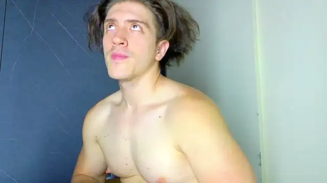 Preview of alannferrer