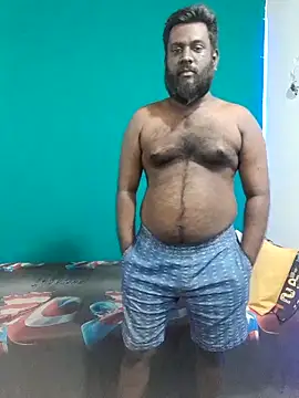 Preview of rayansmith_